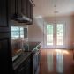 407 Stonebrooke Drive, Auburn, GA 30011 ID:13070457