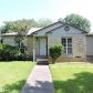 2643 Ivandell Ave, Dallas, TX 75211 ID:13134451