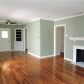 2643 Ivandell Ave, Dallas, TX 75211 ID:13134453