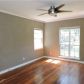 2643 Ivandell Ave, Dallas, TX 75211 ID:13134455