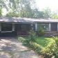 619 Avenue I, Bessemer, AL 35020 ID:13137508