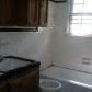 619 Avenue I, Bessemer, AL 35020 ID:13137509