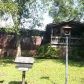 619 Avenue I, Bessemer, AL 35020 ID:13137513