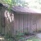 619 Avenue I, Bessemer, AL 35020 ID:13137514