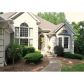 3598 Mason Ridge Drive, Winston, GA 30187 ID:12943740