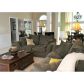 3598 Mason Ridge Drive, Winston, GA 30187 ID:12943742