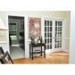 3598 Mason Ridge Drive, Winston, GA 30187 ID:12943747