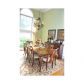 3598 Mason Ridge Drive, Winston, GA 30187 ID:12943748