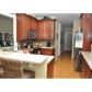 3598 Mason Ridge Drive, Winston, GA 30187 ID:12943749