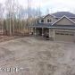 3505 N Tamar Road, Wasilla, AK 99654 ID:13035450