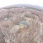 3505 N Tamar Road, Wasilla, AK 99654 ID:13035451