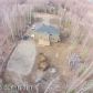 3505 N Tamar Road, Wasilla, AK 99654 ID:13035452