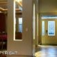 3505 N Tamar Road, Wasilla, AK 99654 ID:13035454