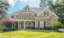 2134 Unity Trail Nw Marietta, GA 30064