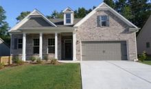 4135 Birch Springs Court Cumming, GA 30028