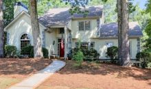 905 Forest Pond Drive Marietta, GA 30068