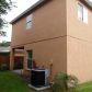 6922 Summer Harbor Ln, Riverview, FL 33578 ID:13169564