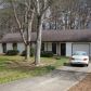 2692 Post Oak Court, Marietta, GA 30062 ID:13070007