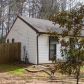 2692 Post Oak Court, Marietta, GA 30062 ID:13070008