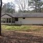 2692 Post Oak Court, Marietta, GA 30062 ID:13070010