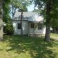 2916 Atwood Terrace, Columbus, OH 43224 ID:13147410