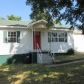 1001 Hillside Dr, Ada, OK 74820 ID:13155497