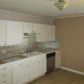 1001 Hillside Dr, Ada, OK 74820 ID:13155498