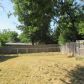 1001 Hillside Dr, Ada, OK 74820 ID:13155501