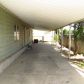 3601 S Chester Avenue #32, Bakersfield, CA 93304 ID:13172751