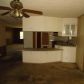 3601 S Chester Avenue #32, Bakersfield, CA 93304 ID:13172752