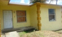 821 NW 10 ST Hallandale, FL 33009