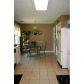 350 Highpoint Crossing, Powder Springs, GA 30127 ID:12917580