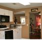 350 Highpoint Crossing, Powder Springs, GA 30127 ID:12917582