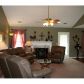 350 Highpoint Crossing, Powder Springs, GA 30127 ID:12917585