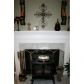 350 Highpoint Crossing, Powder Springs, GA 30127 ID:12917586