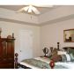 350 Highpoint Crossing, Powder Springs, GA 30127 ID:12917589