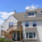 603 Lexington Way, Morgantown, PA 19543 ID:13102591