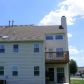 603 Lexington Way, Morgantown, PA 19543 ID:13102598