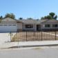 3825 Bianchi Way, Bakersfield, CA 93309 ID:13113970