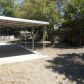 3825 Bianchi Way, Bakersfield, CA 93309 ID:13113972