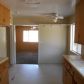 3825 Bianchi Way, Bakersfield, CA 93309 ID:13113973