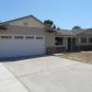 3825 Bianchi Way, Bakersfield, CA 93309 ID:13113976