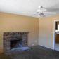 3825 Bianchi Way, Bakersfield, CA 93309 ID:13113977