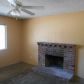 3825 Bianchi Way, Bakersfield, CA 93309 ID:13113978