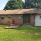 338 Pleasant Grove Rd, Jasper, TN 37347 ID:13144958