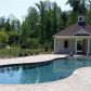 274 Stillwood Drive, Newnan, GA 30265 ID:13156998