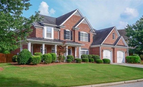 500 Stillhouse Lane, Alpharetta, GA 30004