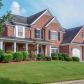 500 Stillhouse Lane, Alpharetta, GA 30004 ID:13033562