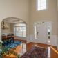 500 Stillhouse Lane, Alpharetta, GA 30004 ID:13033564