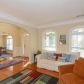 500 Stillhouse Lane, Alpharetta, GA 30004 ID:13033566